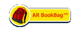 AR Book Finder
