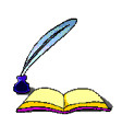 Story image 1_0