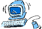 Story image 1_0