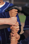 Story image 1_0