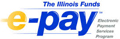 e-Pay