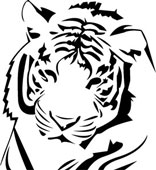 Inserted Image