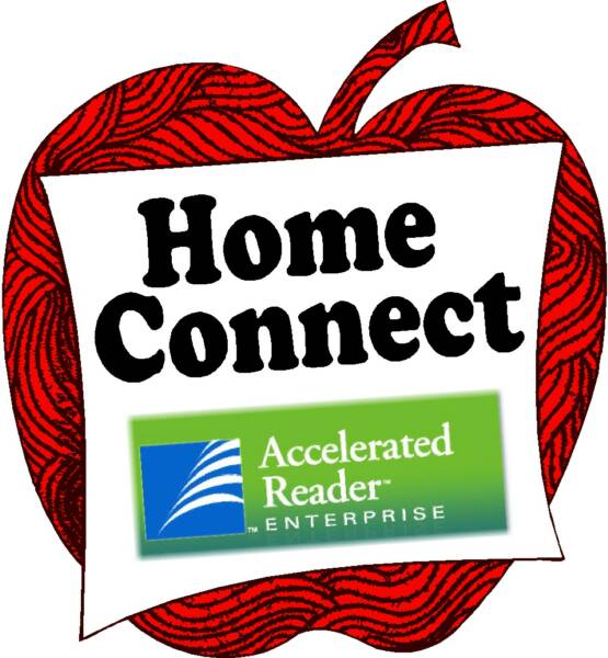 Ar Home Connect