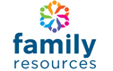 family resources