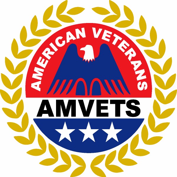 DIST102 NEW DATE AMVETS District #102 Fundraiser